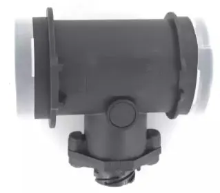 Расходомер воздуха NGK купить